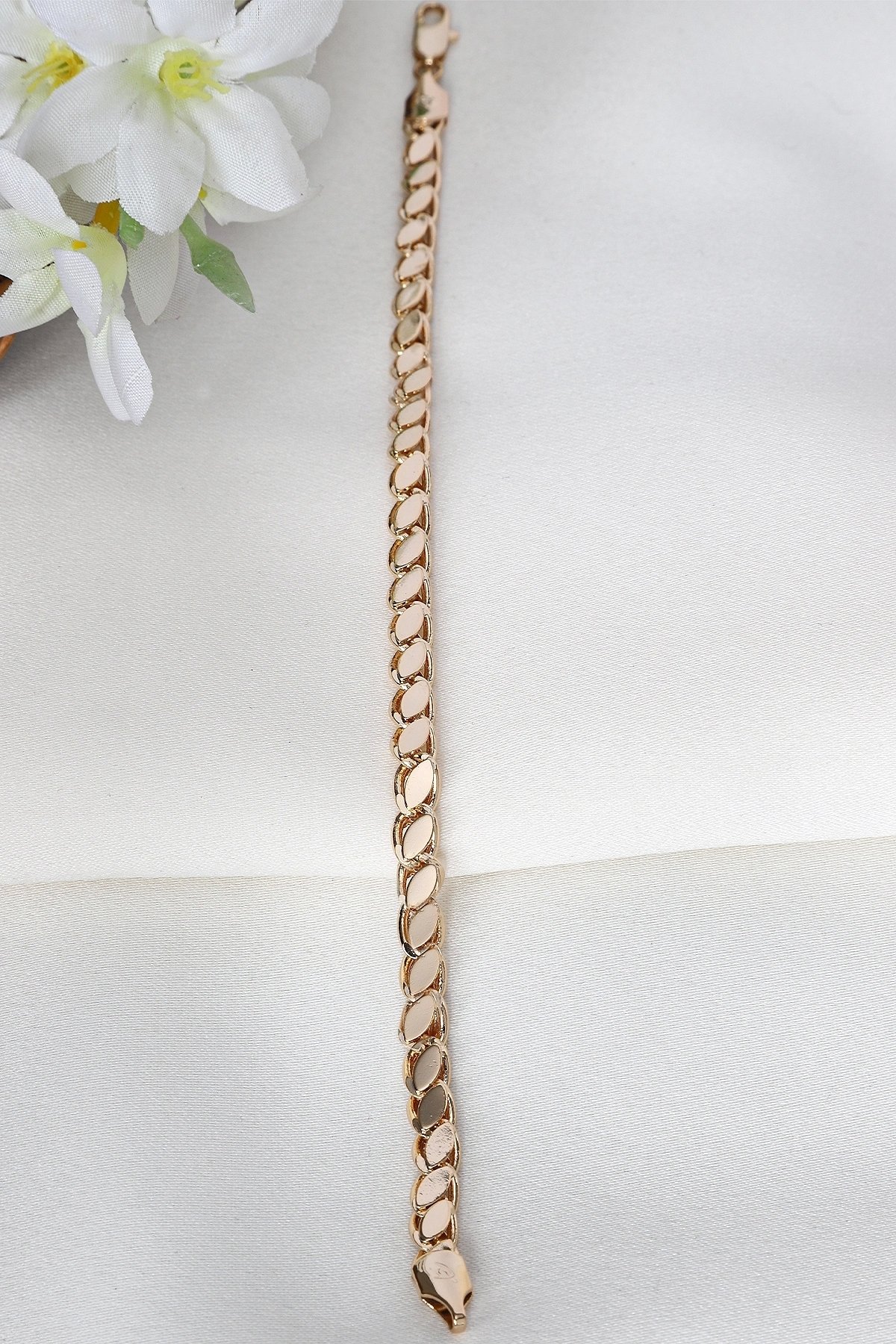 Arpa Model Xuping Bileklik